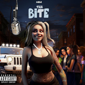 Tha Bite