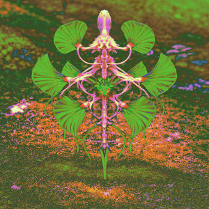 hypercreature_v11_complex - Subject 33 Remix by Neukrapsio