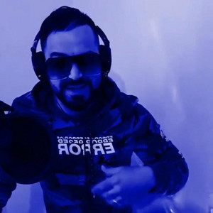 Cheb Nassir El Oujdi - غير ما غير ما-Ghir Ma Ghir ma