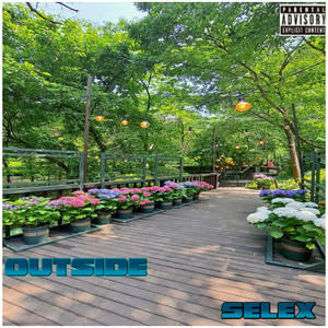 Outside by Waveboy Selex