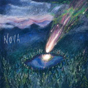 Nova by Mantle
