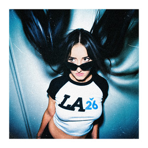 LA26 by CARL!TA