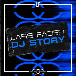 DJ Story by Lars Fader