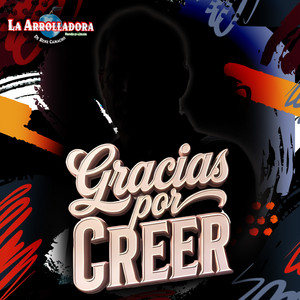 Muve Sessions: Gracias Por Creer