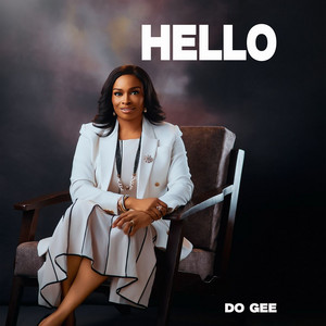 Do Gee - Hello