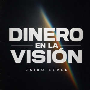 Dinero en la Visión by Jairo seven