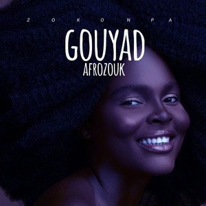 Gouyad Afrazouk by Zo Konpa, Kompa