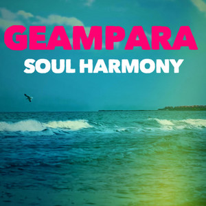 Geampara by Soul Harmony