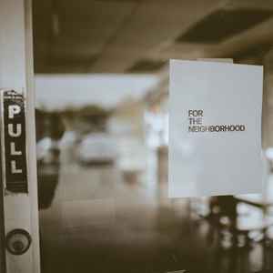 Man of Your Word / Way Maker (Live) [feat. Shua]