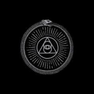 BLACK ILLUMINATI by Bestleakss