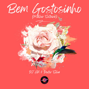 SATNIK & Doctor Silva - Bem Gostosinho (Mulher Solteira)