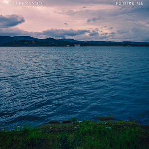 Future me by Alto Fernando