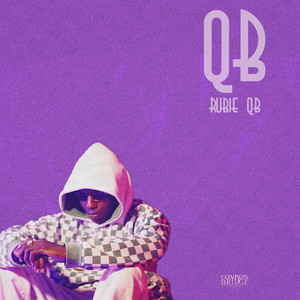 FALSETO by Rubie QB