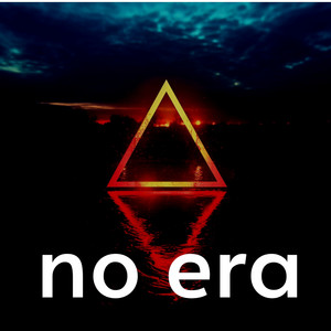 no era by Guacho06