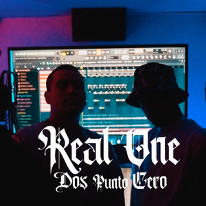Real One 2.0