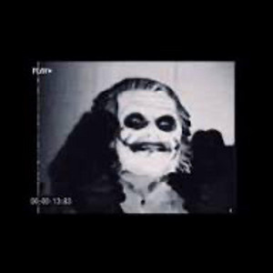 Ain’t No Bitchin (feat. Pop Kreep)