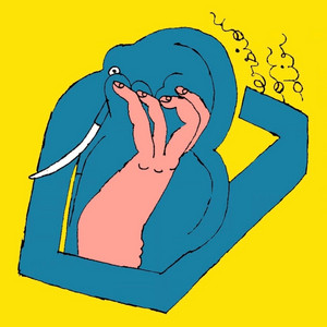 Version von dir - Akustisch by Tusker
