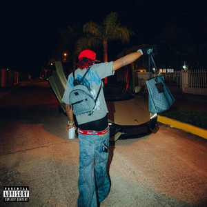 Jo.onethebeat - EL TIEMPO DE DIOS