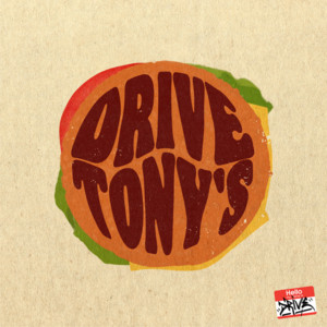 Tony's by Drive