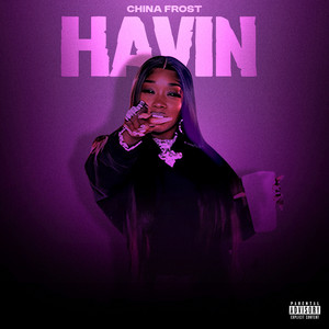Havin by China Frost