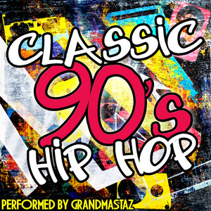 Hip-Hop One Hit Wonders - Album by Grandmastaz | Spotify