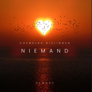 Chemelda Dielingen - Niemand (Remake)
