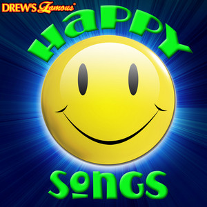Happy Songs album