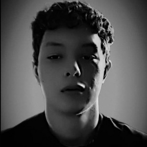 Всё сложно