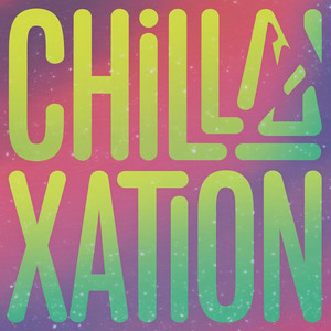 Sunshine and Chill by Roll with THC