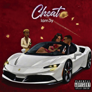 Cheat by LAM3Y