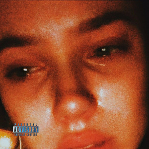 GO, SHAWTY - Leaked