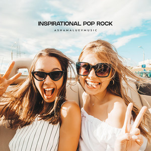 Inspirational Pop Rock
