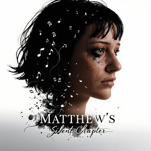 Low Enough to Stay in Control by Matthew’s Silent Chapter