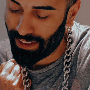 Vazha Malatsidze Arabesque - Urchi Prince