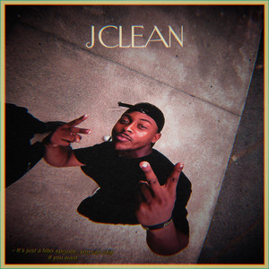 We Need It by J Clean