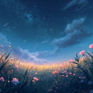 Sound of earth by Emil Nyberg
