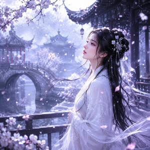 Đi Nửa Đời Này by Gacon