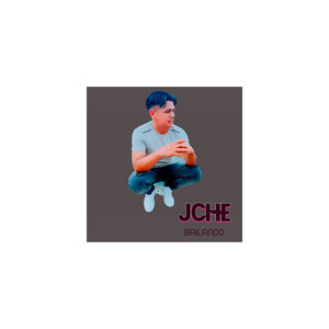 JCHE - Bailando pegadito
