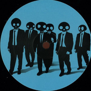 Acid Wanker - Tromatix V2.0