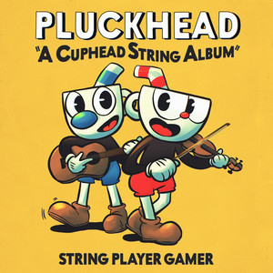 Cuphead (Original Soundtrack) - Album by Kristofer Maddigan | Spotify