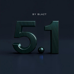 5.1 by BLAZT