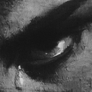 Ainsi Bas La Vida - Hardtekk (Slowed) by glamangel