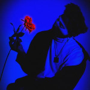 R3x Wonders - Blu3 Pillzzz