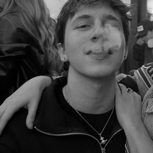 EXTORCS - freaky (Instructions mythic)