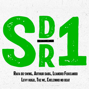 Portada de Sdr 1
