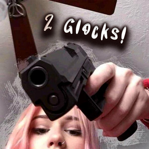 2 Glocks! by DeeKay, Day$okee, Astrovsthewrld