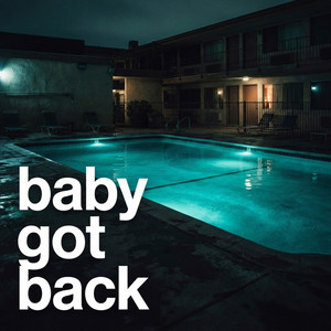 Baby Got back by Naya Bloom