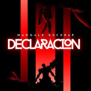RECUERDOS by Mangalo Escobar