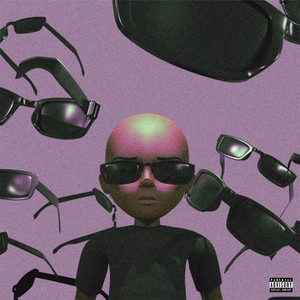 LV Shades by Reech.FrFr