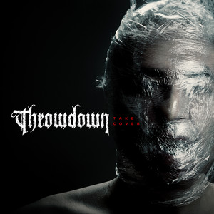 Propaganda by Throwdown